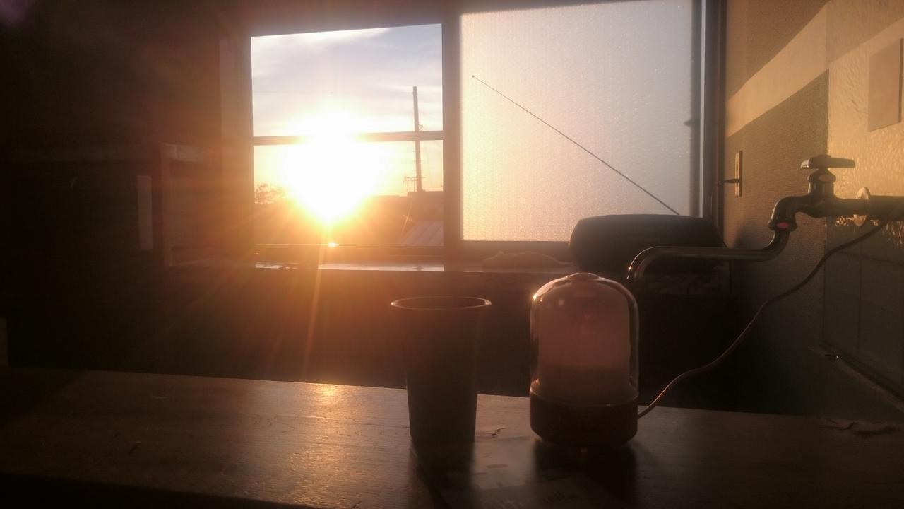 Pittinn Goshogawara Exteriér fotografie